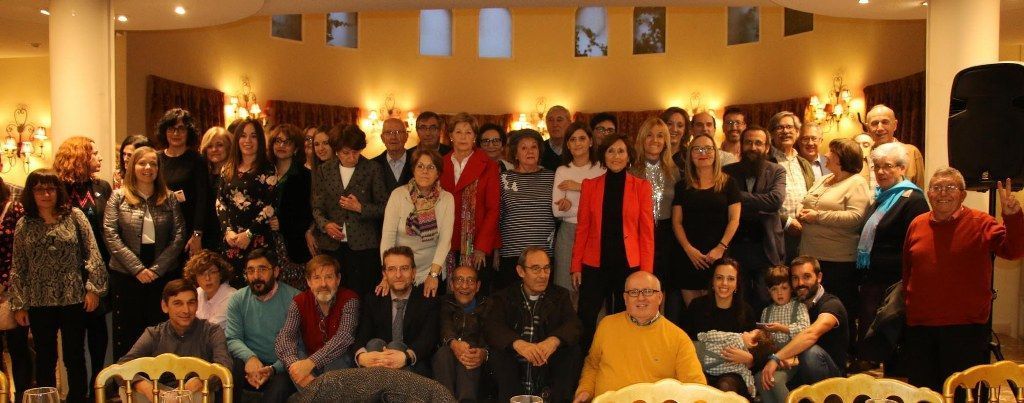 aniversario infante don fadrique h