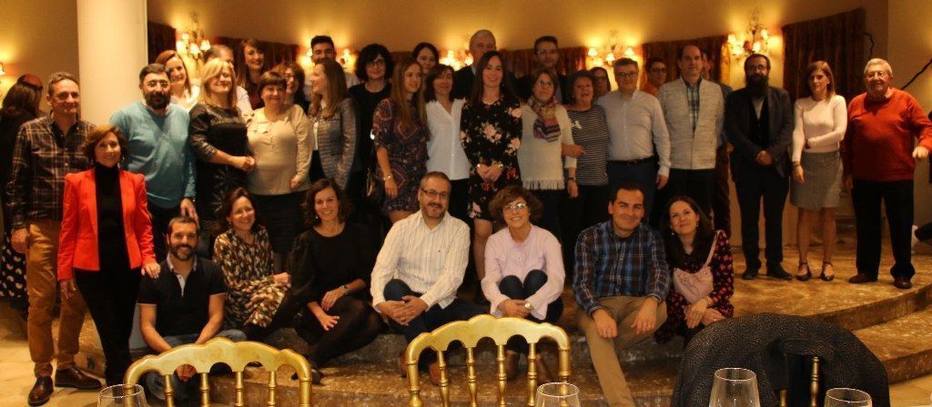 aniversario infante don fadrique i