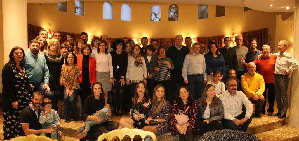 aniversario infante don fadrique j
