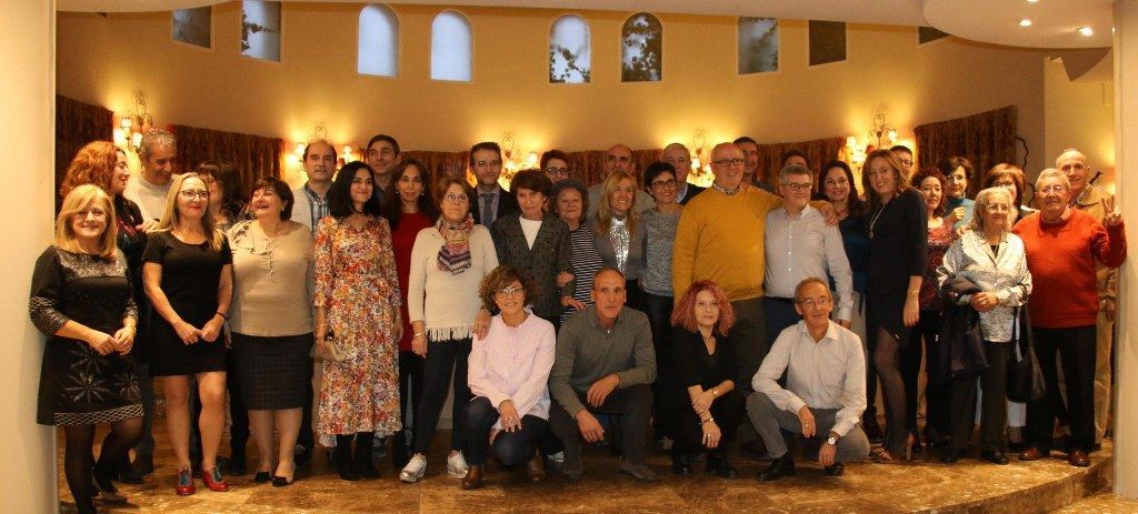 aniversario infante don fadrique k
