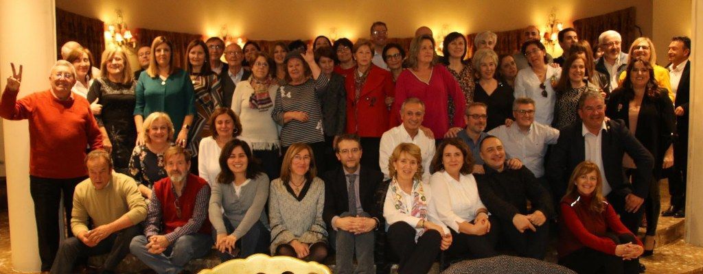 aniversario infante don fadrique l