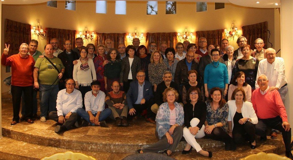 aniversario infante don fadrique m