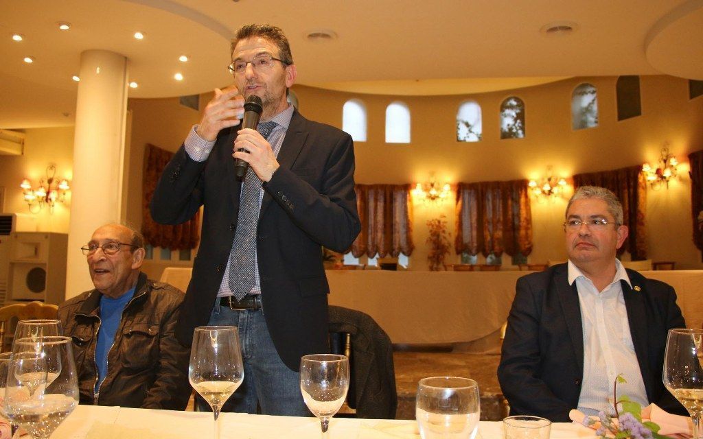 aniversario infante don fadrique n