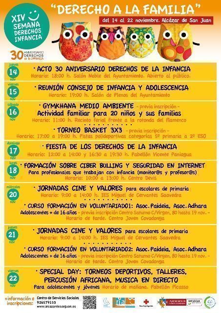 cartel largo