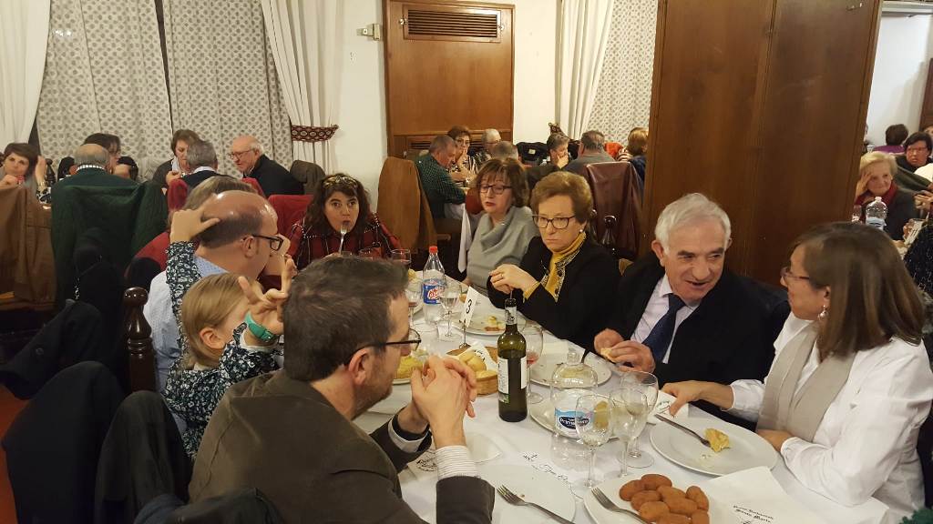 cena aecc quintanar b