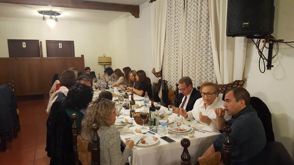 cena aecc quintanar f