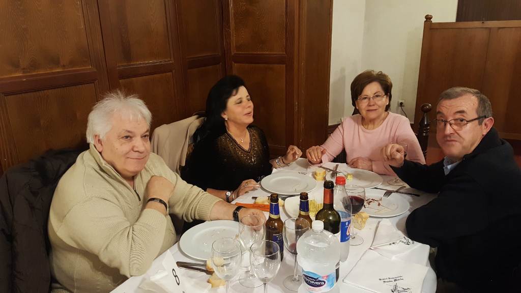 cena aecc quintanar h