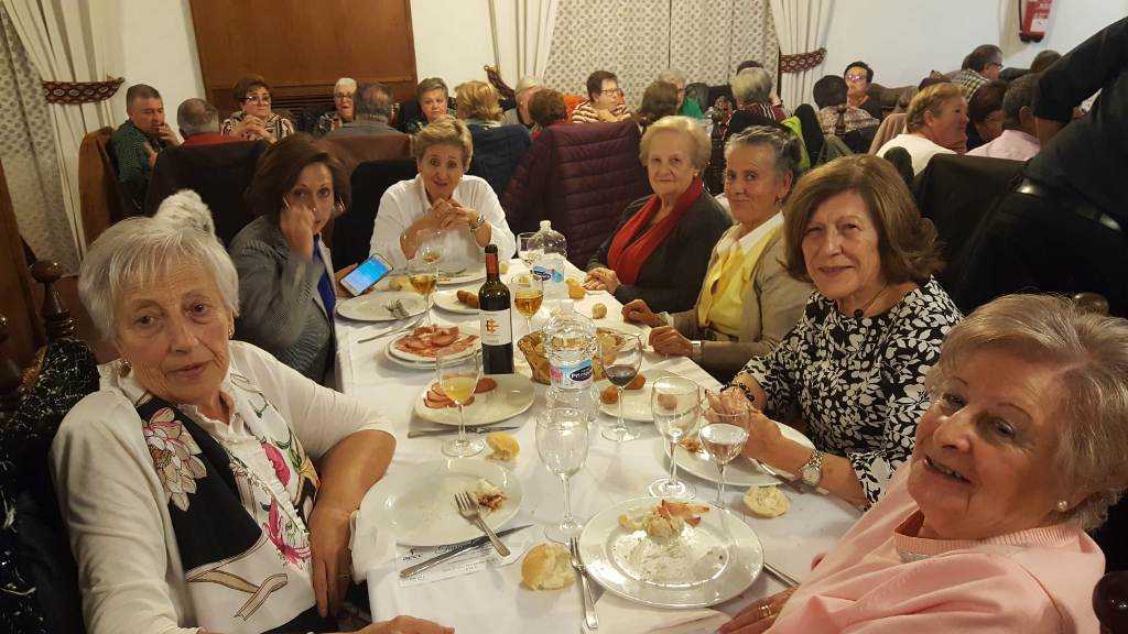 cena aecc quintanar i