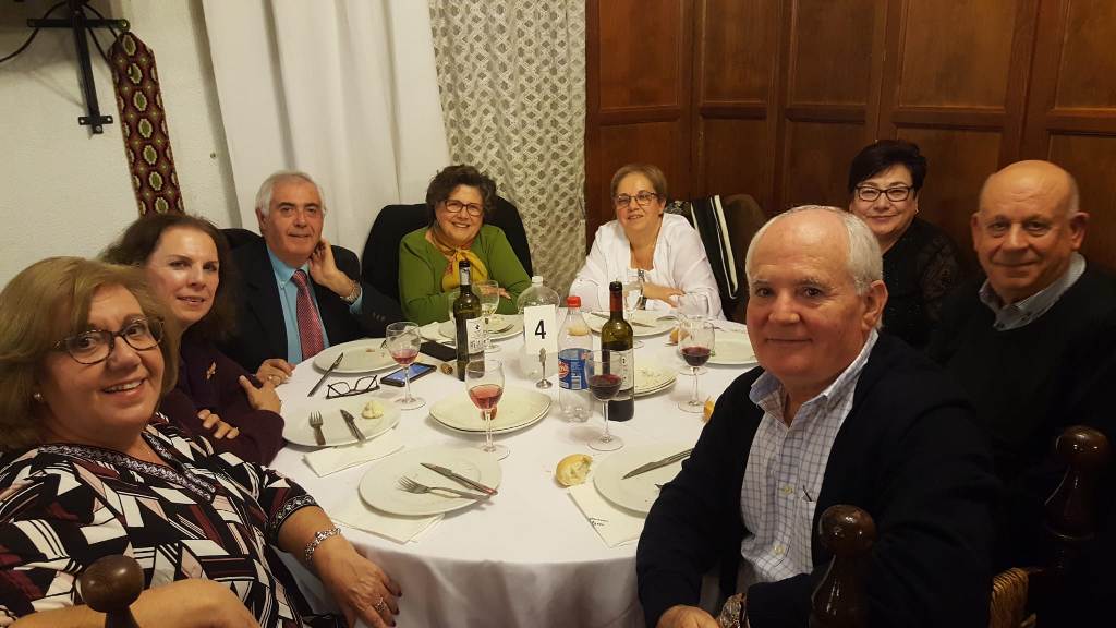 cena aecc quintanar j