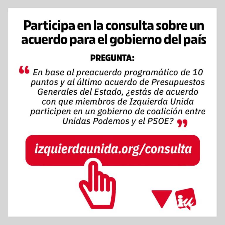 consulta iu valdepeñas b