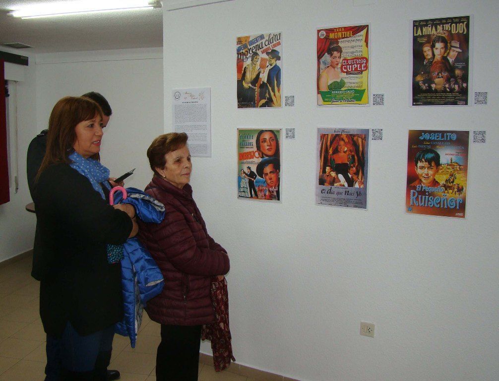 exposicion umq b
