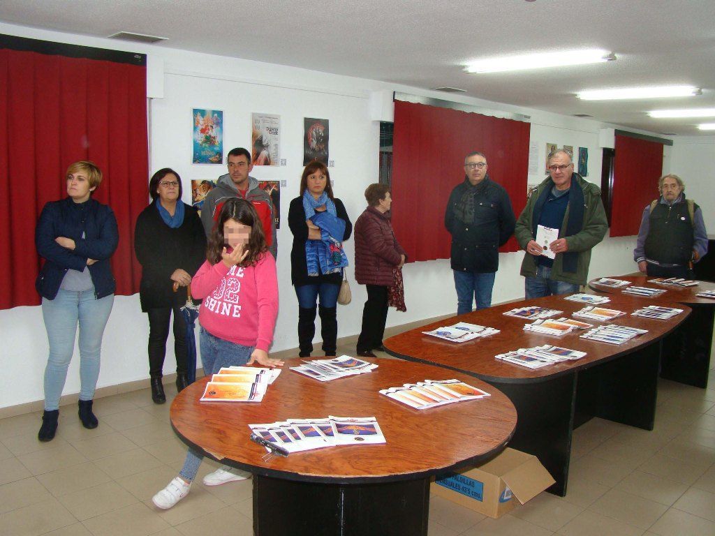exposicion umq c