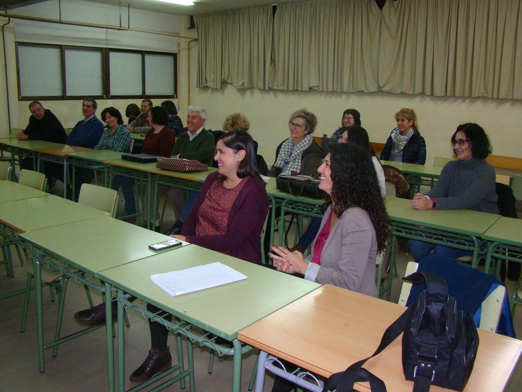 inicio curso uned quintanar a