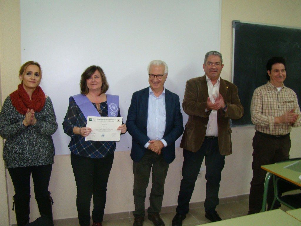 inicio curso uned quintanar b