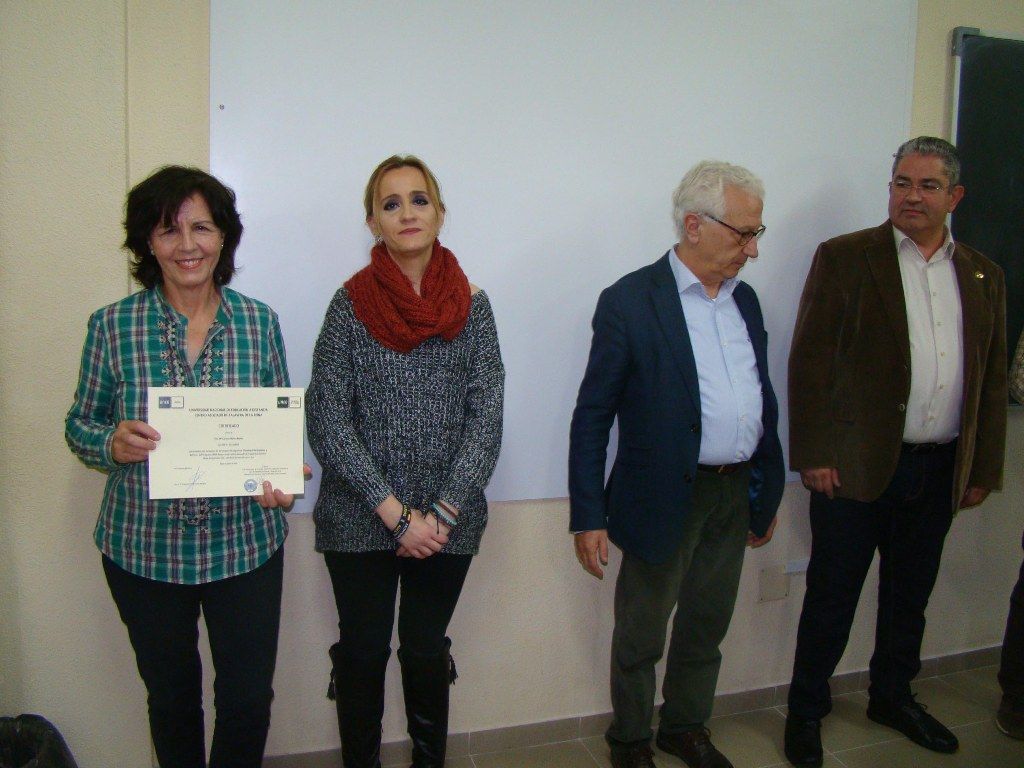 inicio curso uned quintanar c
