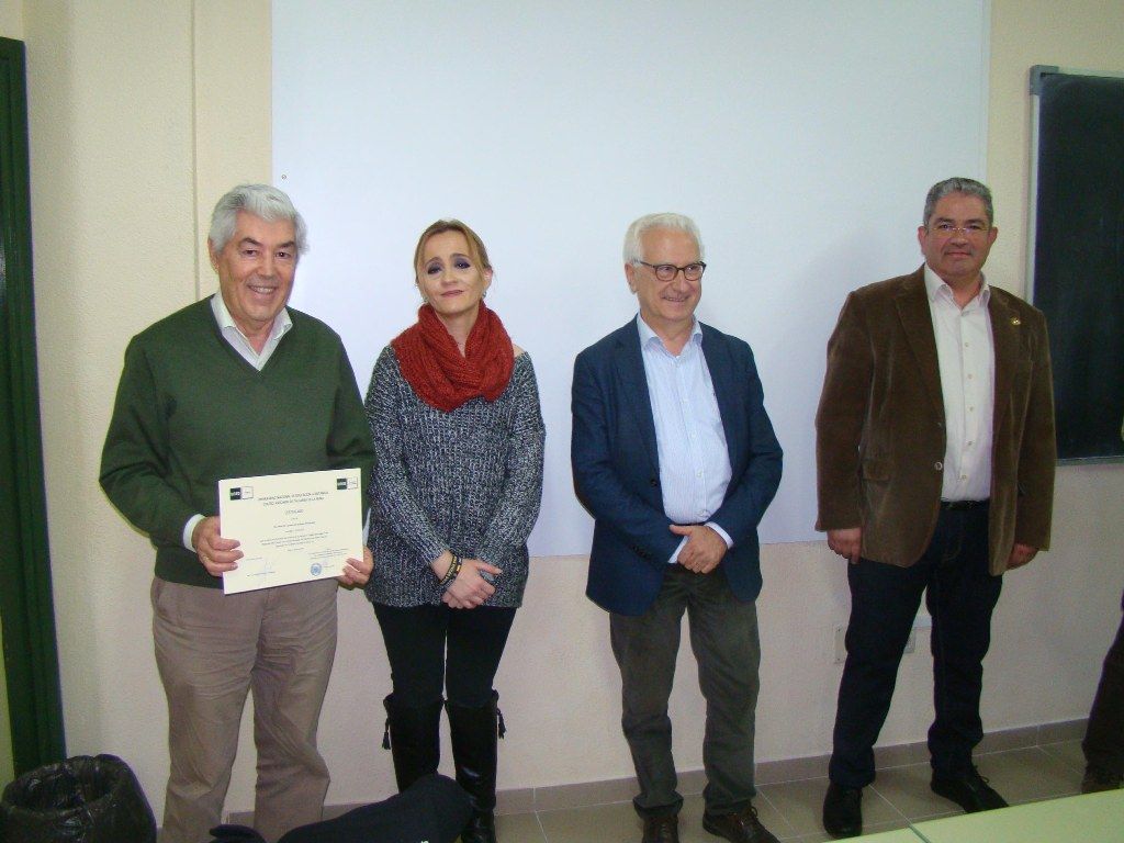 inicio curso uned quintanar d