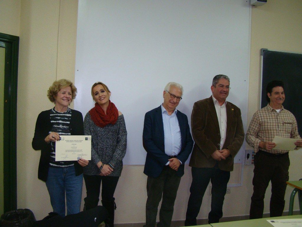 inicio curso uned quintanar f