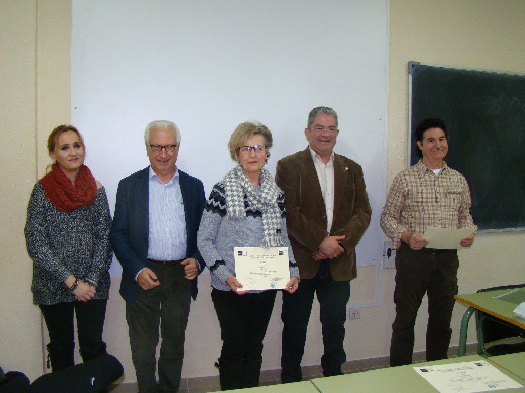 inicio curso uned quintanar g