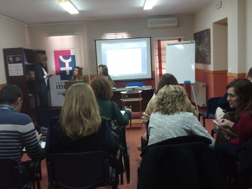 jornada formativa c