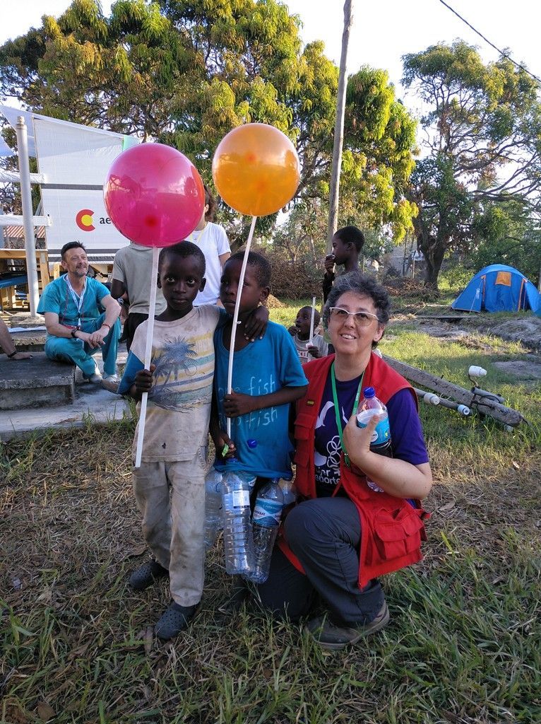 mozambique4