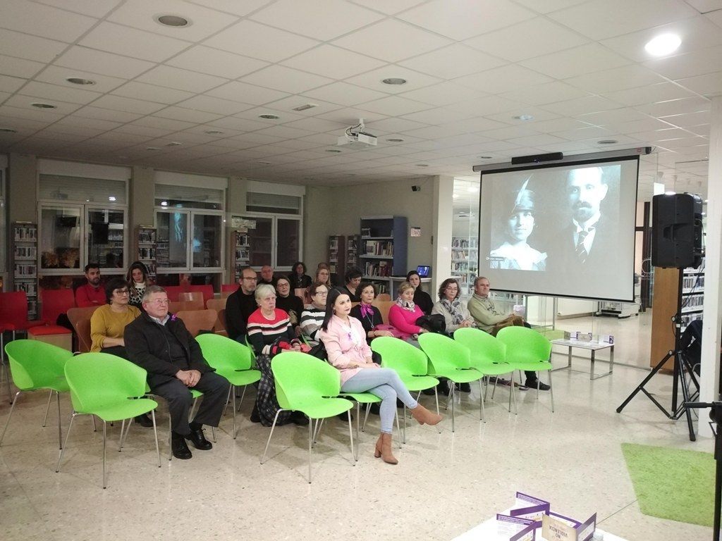 recital violencia quintanar b