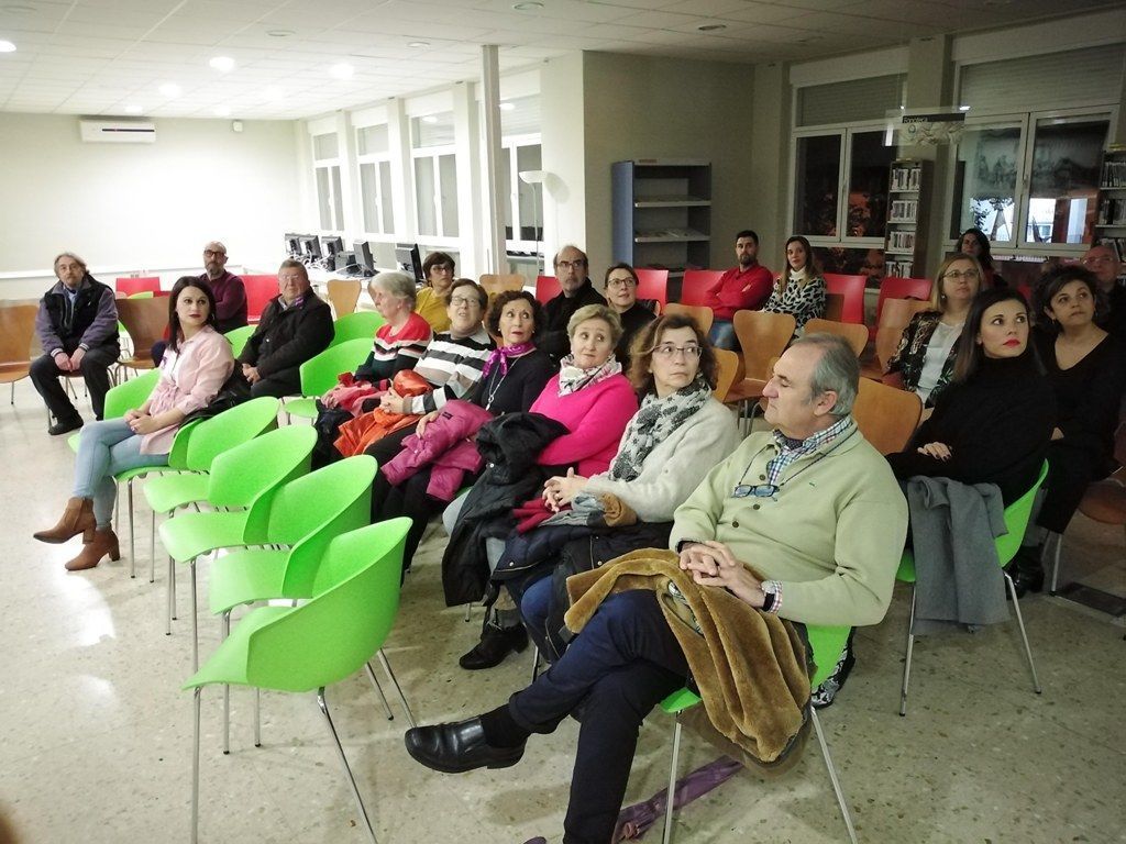 recital violencia quintanar c