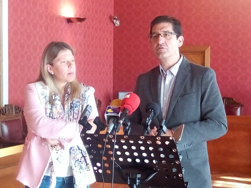 reunion diputacion ayuntamiento b