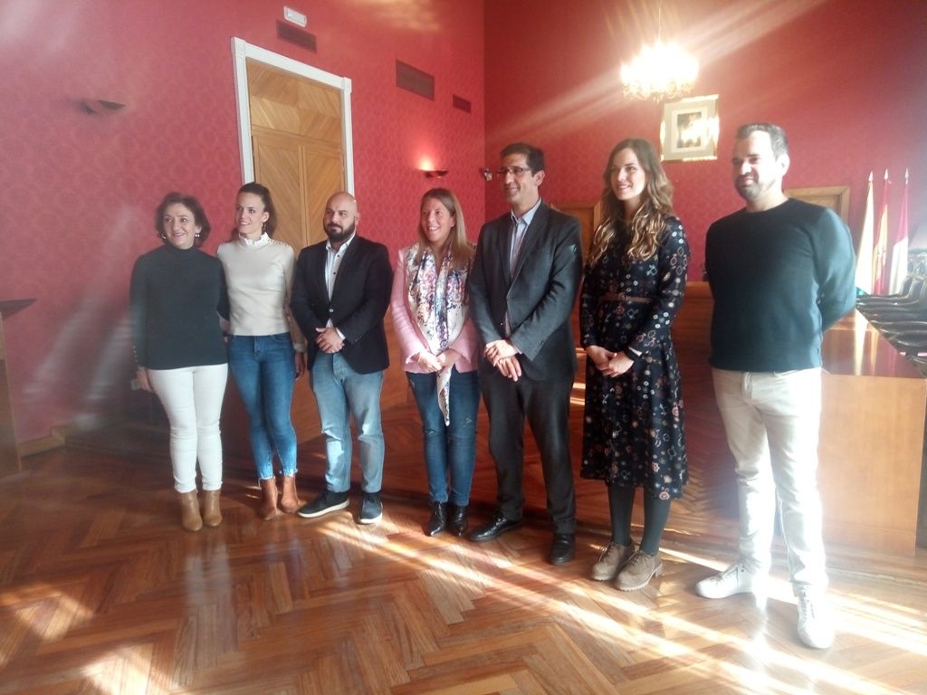 reunion diputacion ayuntamiento c