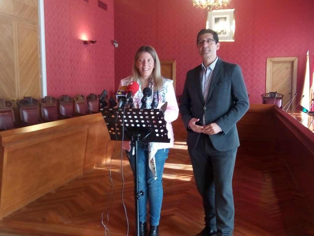 reunion diputacion ayuntamiento d