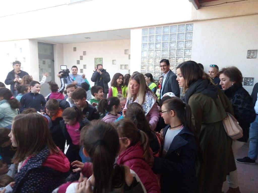 reunion diputacion ayuntamiento g