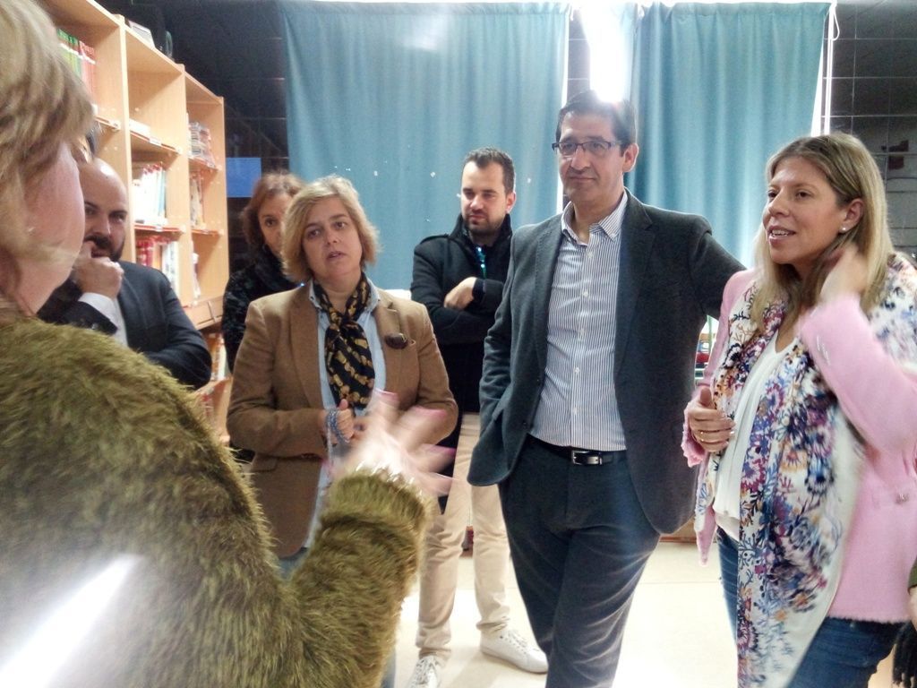 reunion diputacion ayuntamiento h