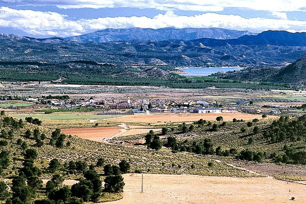 rural01
