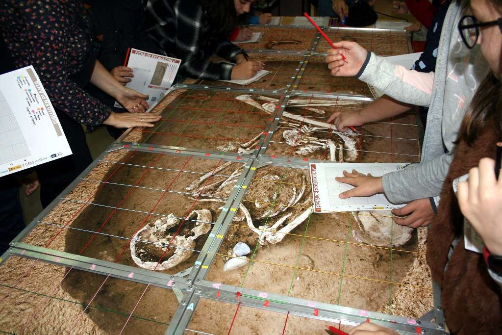 villarrubia ciencia ciudad 1