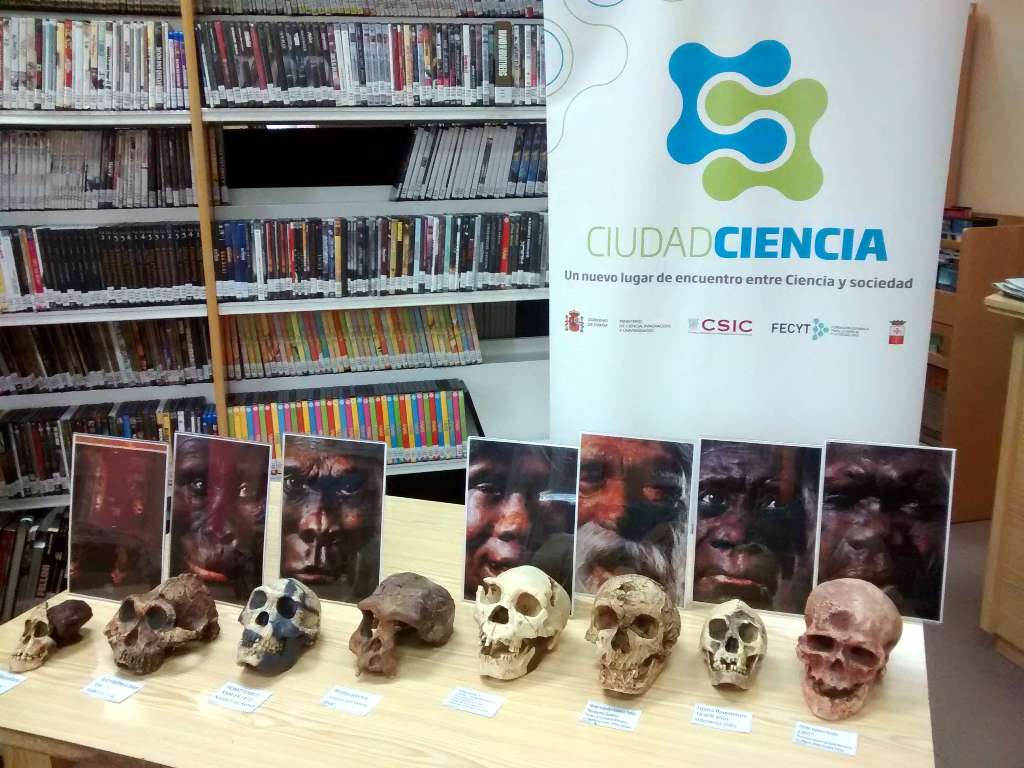 villarrubia ciudad ciencia 3