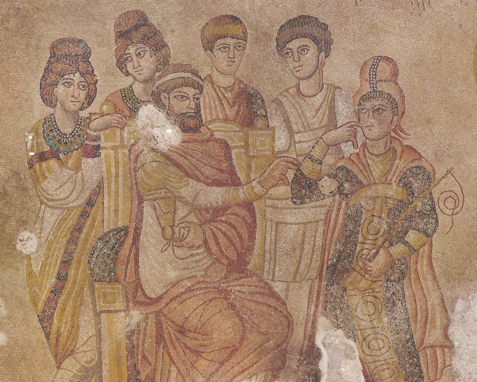 CUENCA NOHEDA