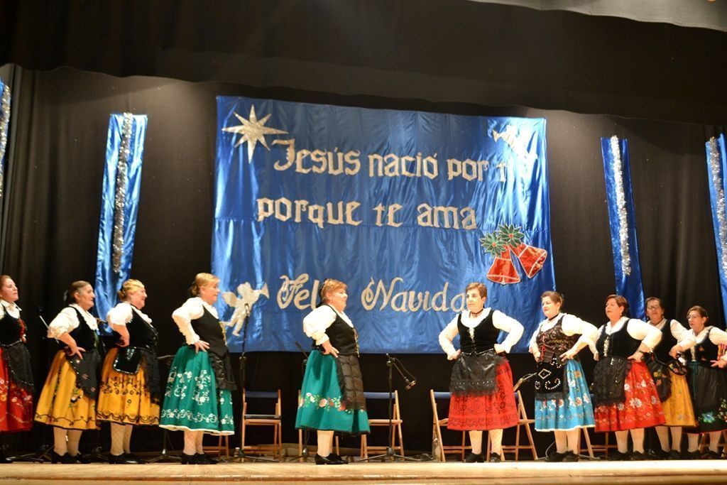 Folklore