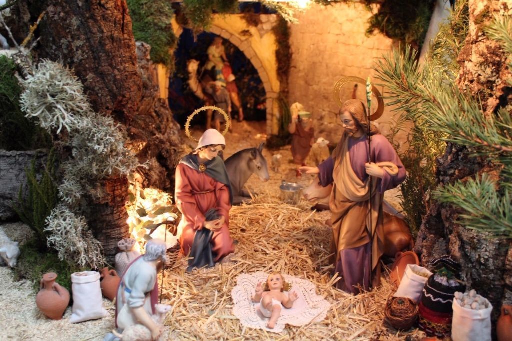 belen santoentierro alcazar c