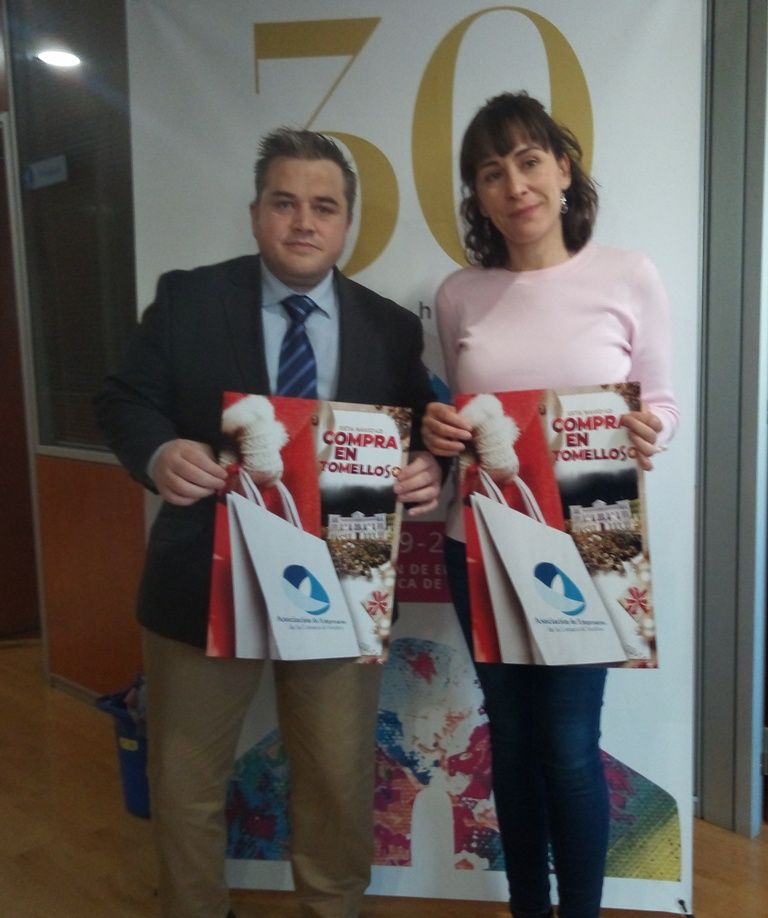 campaña pequeño comercio tomelloso b