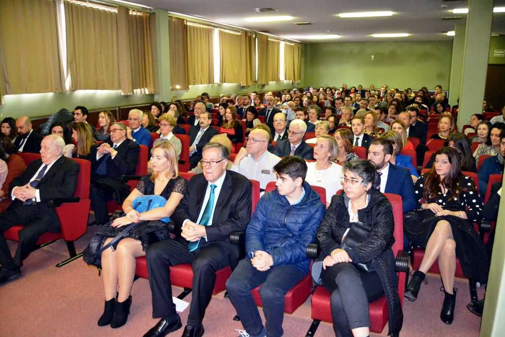 cof cr salon 1