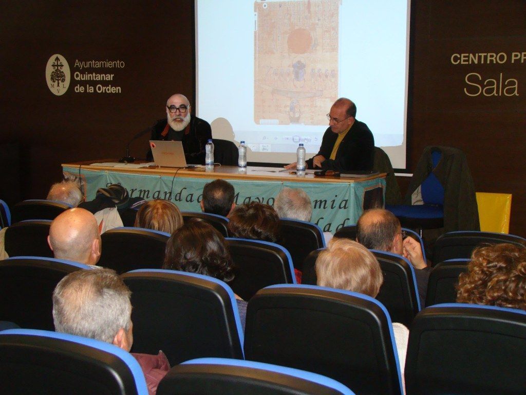 expo inmaculada quintanar a