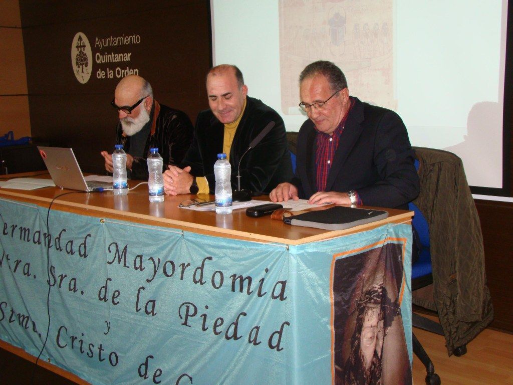 expo inmaculada quintanar b