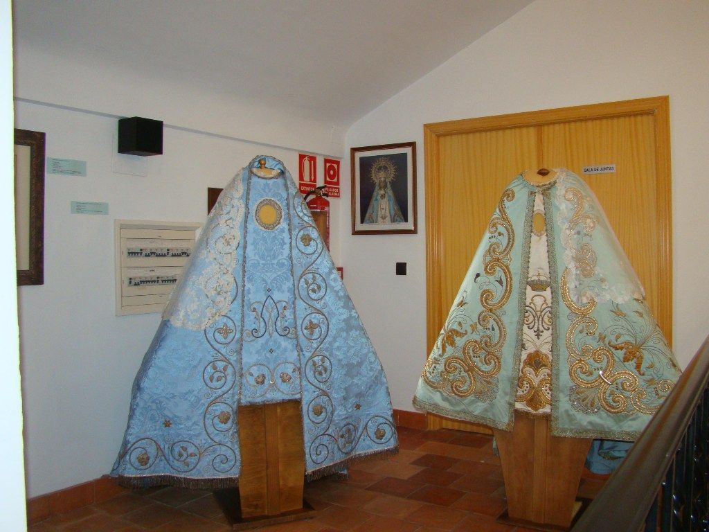 expo inmaculada quintanar c