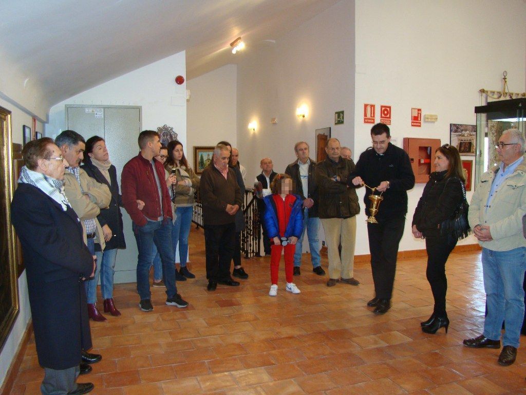 expo inmaculada quintanar d