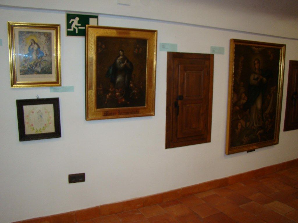 expo inmaculada quintanar e