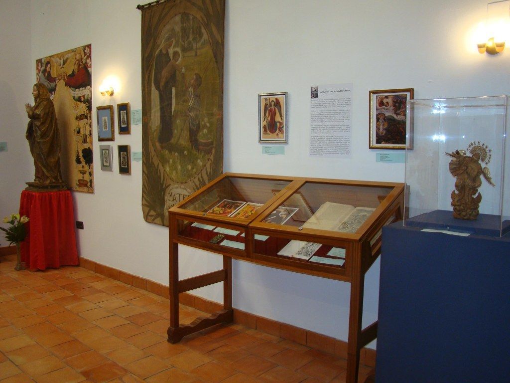 expo inmaculada quintanar g