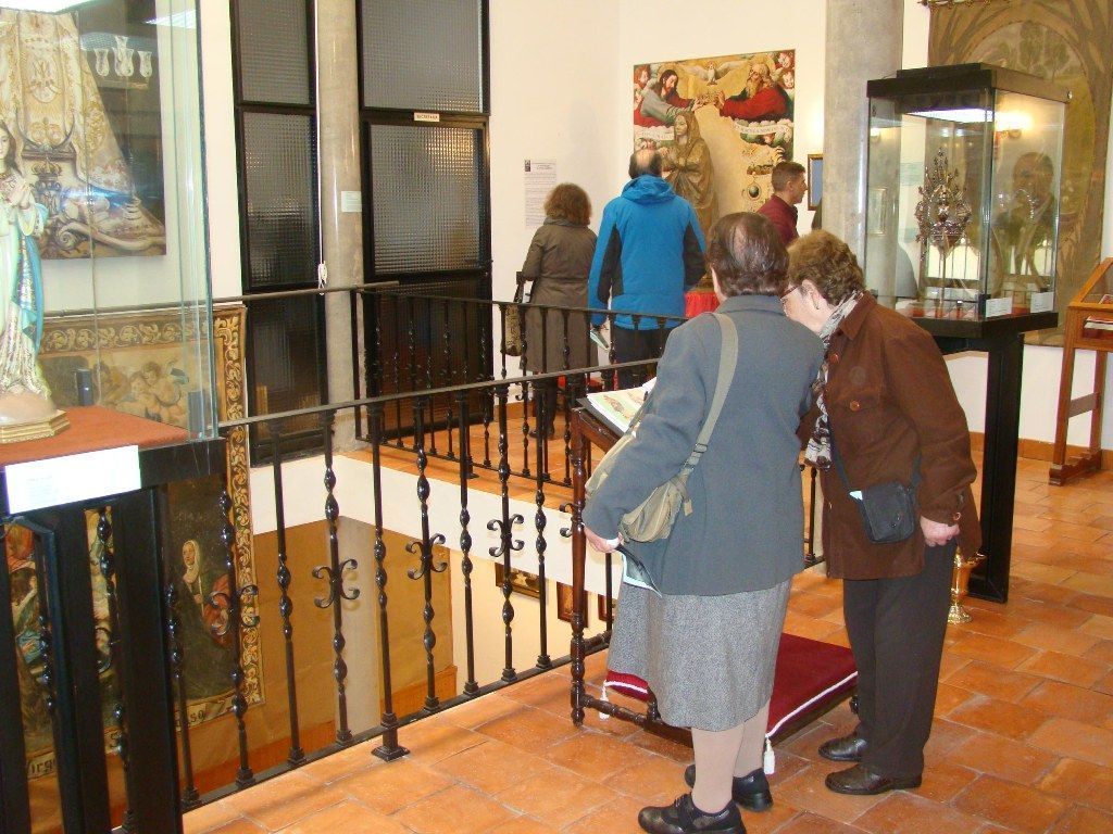 expo inmaculada quintanar h