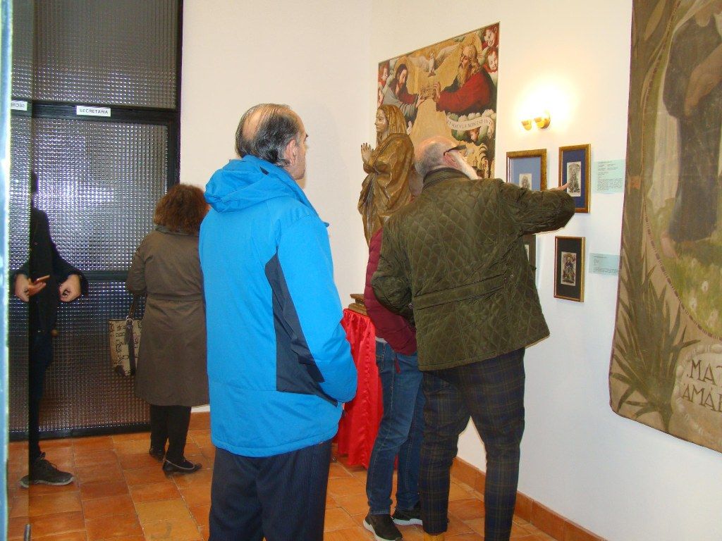 expo inmaculada quintanar i