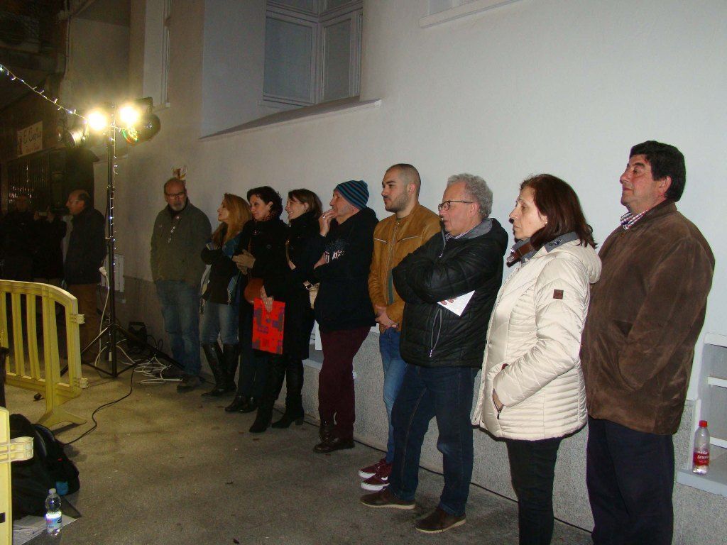mini conciertos Musica Quintanar 3