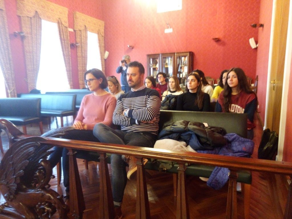 pleno constitucion tomelloso a