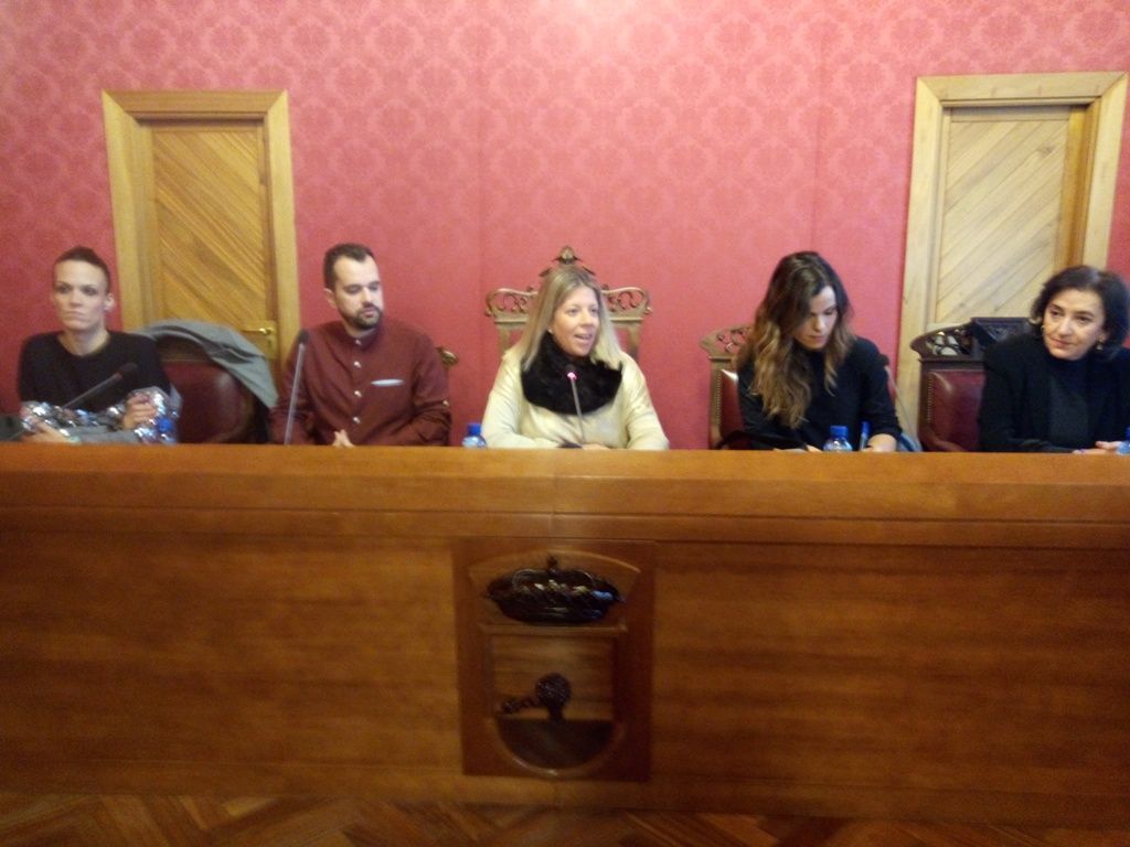 pleno constitucion tomelloso b